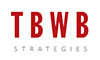 TBWB Strategies