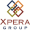 Xpera Group