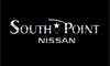 South Point Nissan