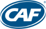 CAF Environmental Solutions