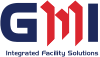 GMI Integrated Facility Solutions