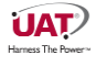 UAT Holdings, LLC