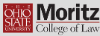 Ohio State University Mortz College of Law
