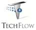 TechFlow, Inc.