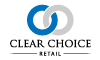 Clear Choice Retail