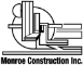 Monroe Construction, Inc.