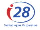 I28 Technologies Corporation
