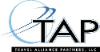 Travel Alliance Partners, LLC