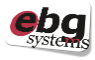 EBG Systems, Inc.