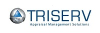 Triserv Appraisal Management Solutions
