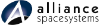 Alliance Spacesystems, LLC