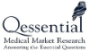 Qessential Medical Market Research