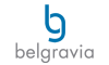 Belgravia Group Ltd.