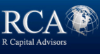 R Capital Advisors LLC