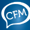 Client Focused Media - CFM