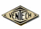 Ventech Engineers International LLC