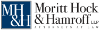 Moritt Hock & Hamroff LLP