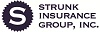 The Strunk Insurance Group, Inc.