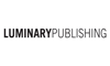 Luminary Publishing
