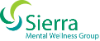 Sierra Mental Wellness Group