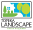 Topeka Landscape, Inc.