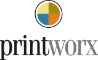 Printworx Commercial Offset Printers