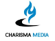 Charisma Media