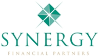 Synergy Financial Partners