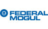 Federal-Mogul Holdings Corporation
