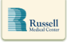 Russell Medical Center