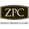 Zenith Products Corp.