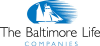 The Baltimore Life Insurance Company