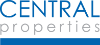 Central Properties LLC