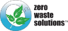 Zero Waste Solutions