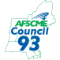 AFSCME Council 93