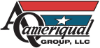 AmeriQual Group, LLC