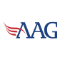 American Advisors Group, Inc. (AAG Reverse Mortgage)