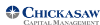 Chickasaw Capital Management, LLC