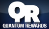 Quantum Rewards