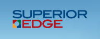 Superior Edge