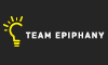 Team Epiphany
