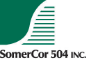 SomerCor 504, Inc.