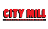 City Mill Company, Ltd.