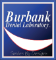 Burbank Dental Laboratory, Inc.