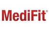 MediFit Corporate Services
