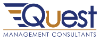 Quest Management Consultants