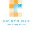 Cristo Rey Jesuit High School - Twin Cities
