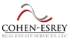 Cohen-Esrey Real Estate Services, LLC