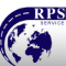 RP Service