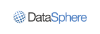 DataSphere Technologies Inc.